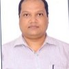 Dhananjay Kumar Singh