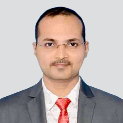 Raushan Kumar