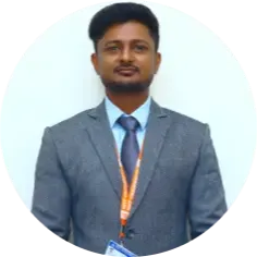 Naveen