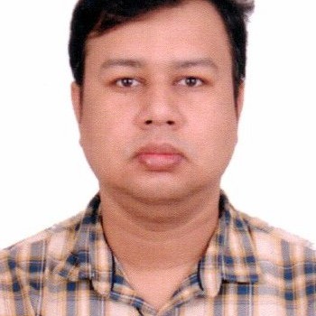 Subhayan Das (MBBS, Ph.D.)