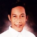 PROF (DR.) JAY T. DALET