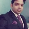 PROF. (DR.) RAJEEV KUMAR