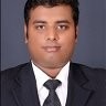  MAHIPAL SINGH SANKHLA