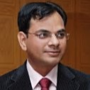 DR. PRAVEEN KATIYAR