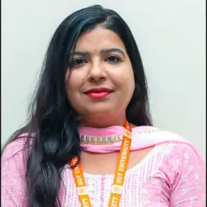 Sandhya