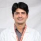 Dr. Sajjan Pal (Ph.D.)