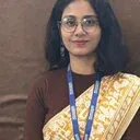 Dr. Sanhita Sengupta (PT)