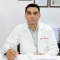 Prof. Dr. Bijender Sindhu