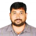 Dr M V N Srujan Manohar