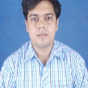 Dr. Partha Haldar