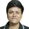 Dr. Soumyabrata Chakravarty