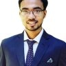 Dr. Debayan Bhowmick