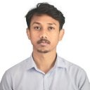 Mr Anil kumar Panja