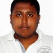 Dr. Abhijeet Dey