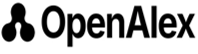 OpenAlex