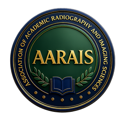 AARAIS