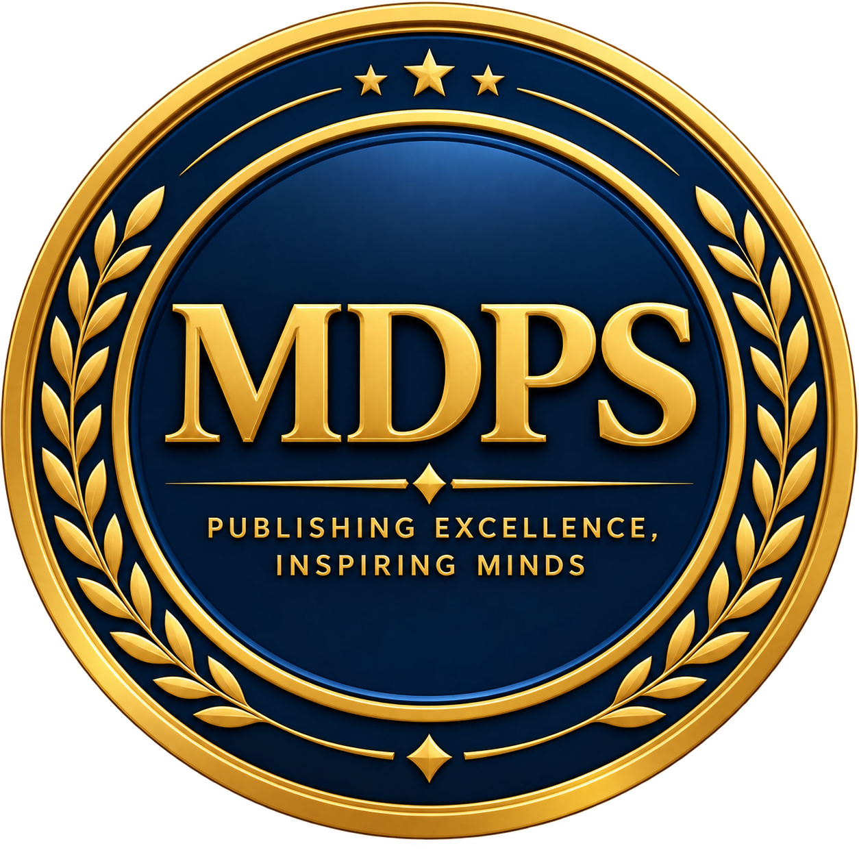 MDPS