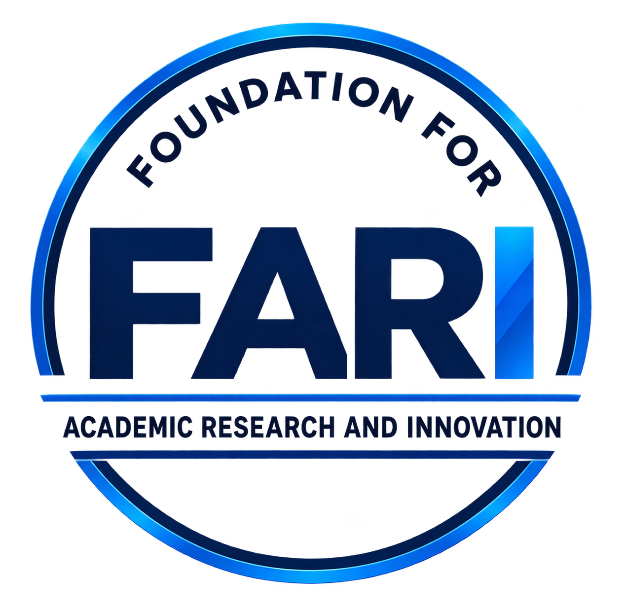 FARI