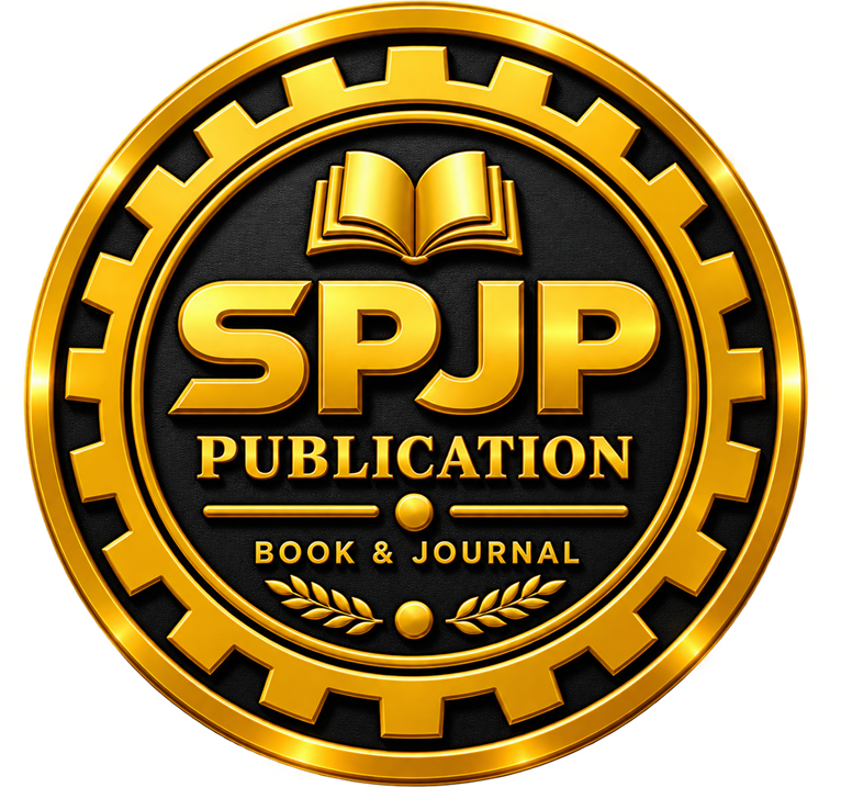 OPEN-ACCESS JOURNAL